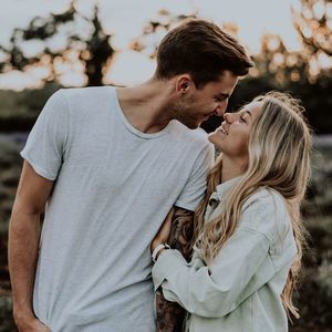 Meet your Posher, Meagan